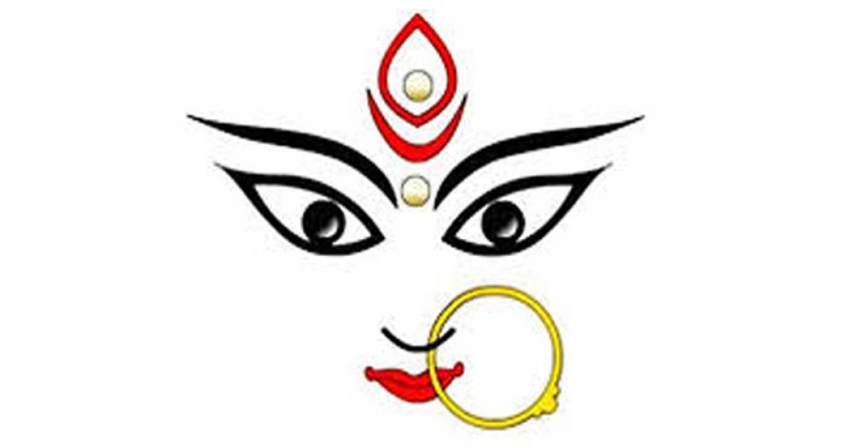 আজ বোধন, কাল মহাষষ্ঠী