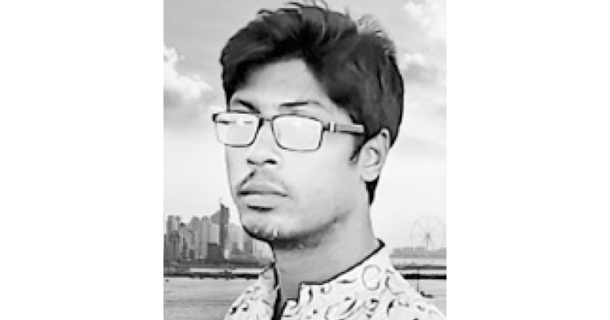 বৈশ্বিক স্বীকৃতি ও দ্বিরাষ্ট্র নীতি