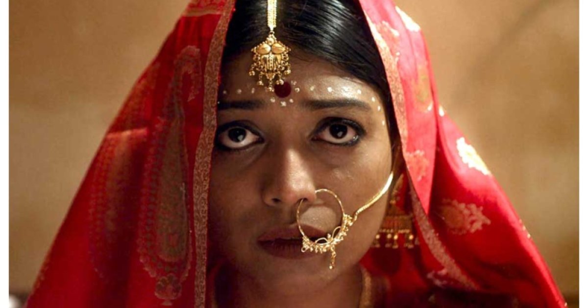 ‘বাড়ির নাম শাহানা’কে  পাঠানো হচ্ছে অস্কারে