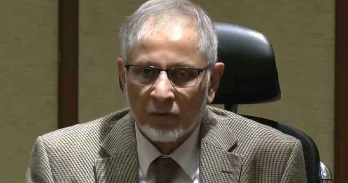 ব্যাংকের টাকা লোপাটকারীদের বিরুদ্ধে কঠোর ব্যবস্থা