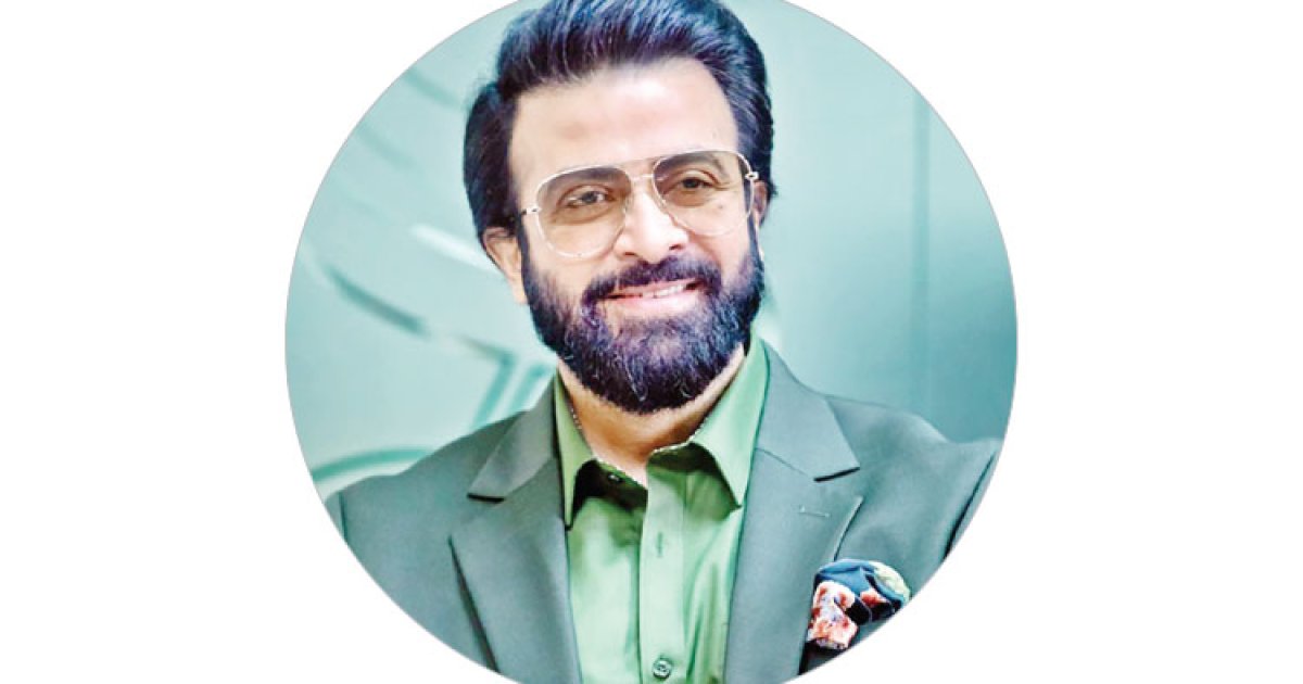 শুটিংয়ে ফিরছেন শাকিব খান