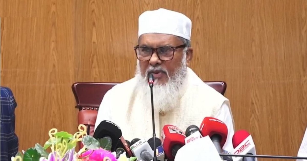 হজের তিন প্যাকেজ ঘোষণা, কমছে খরচ