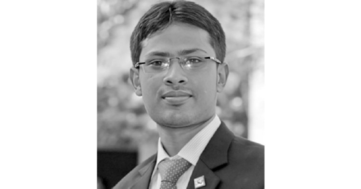 তরুণ প্রজন্ম হতে পারে নির্বাচনের গেম চেঞ্জার