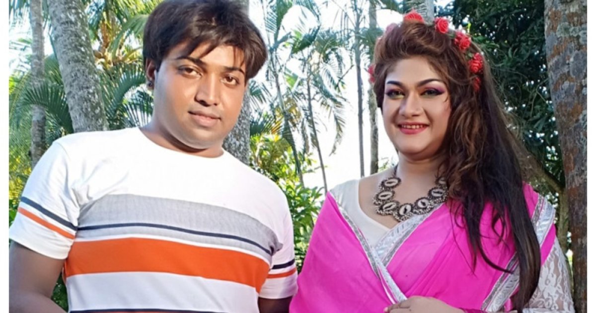 সহকর্মী হারালেন মুনমুন