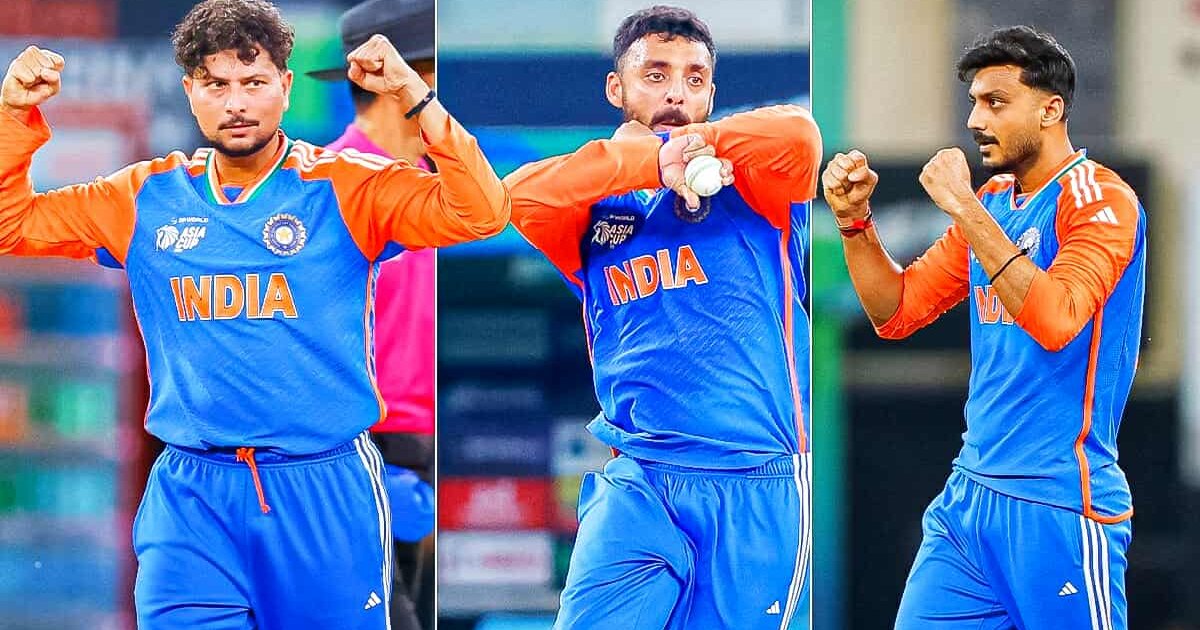 ৮৪/০ পাকিস্তান চায়নাম্যানের ভয়ে ১৪৬ রানেই অলআউট