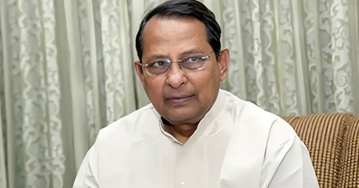 ইনুর বিরুদ্ধে অভিযোগ গঠনের শুনানি ১৪ অক্টোবর