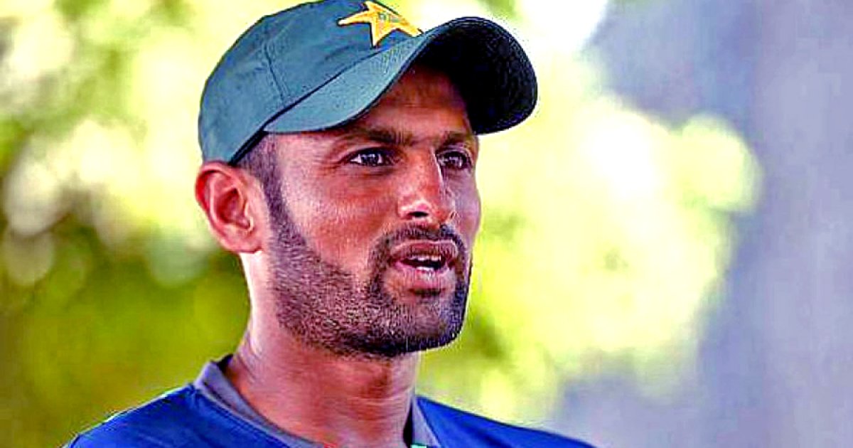 'এশিয়া কাপ ট্রফি না নেয়ায় একদিন অনুশোচনা করবে ভারত'