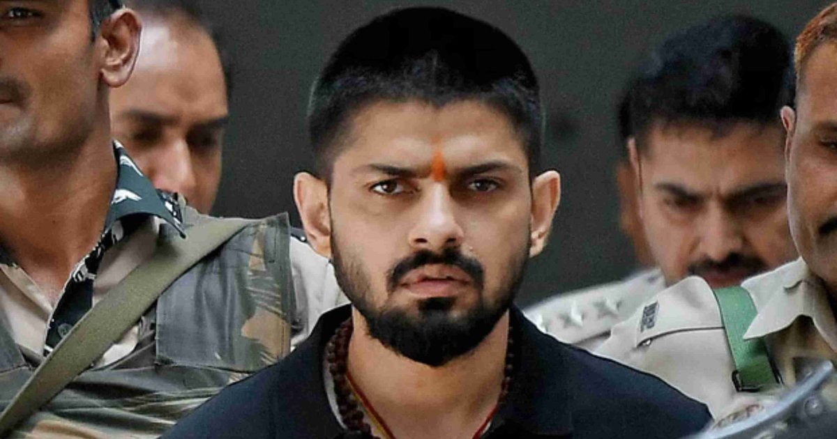 বিষ্ণোই গ্যাংকে ‘সন্ত্রাসী গোষ্ঠী’ ঘোষণা কানাডার, ভারতের সঙ্গে সম্পর্ক পুনরুদ্ধার হবে?