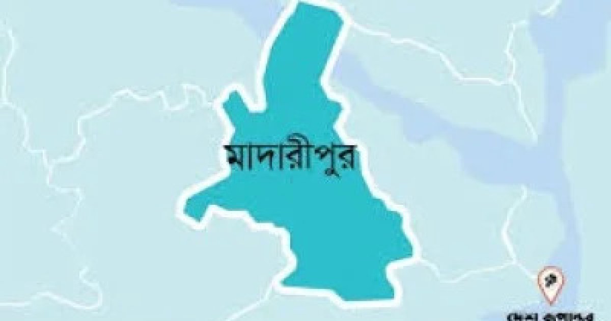 বজ্রপাতে মিটার পুড়ে গেলেও মিলছে না নতুন মিটার, বিপাকে শিল্পপ্রতিষ্ঠান