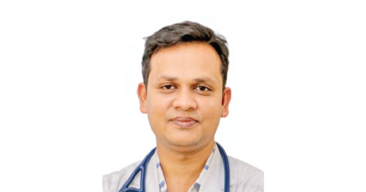 আমরা ২৪ ঘণ্টা প্রাইমারি পিসিআই সার্ভিস দিয়ে থাকি