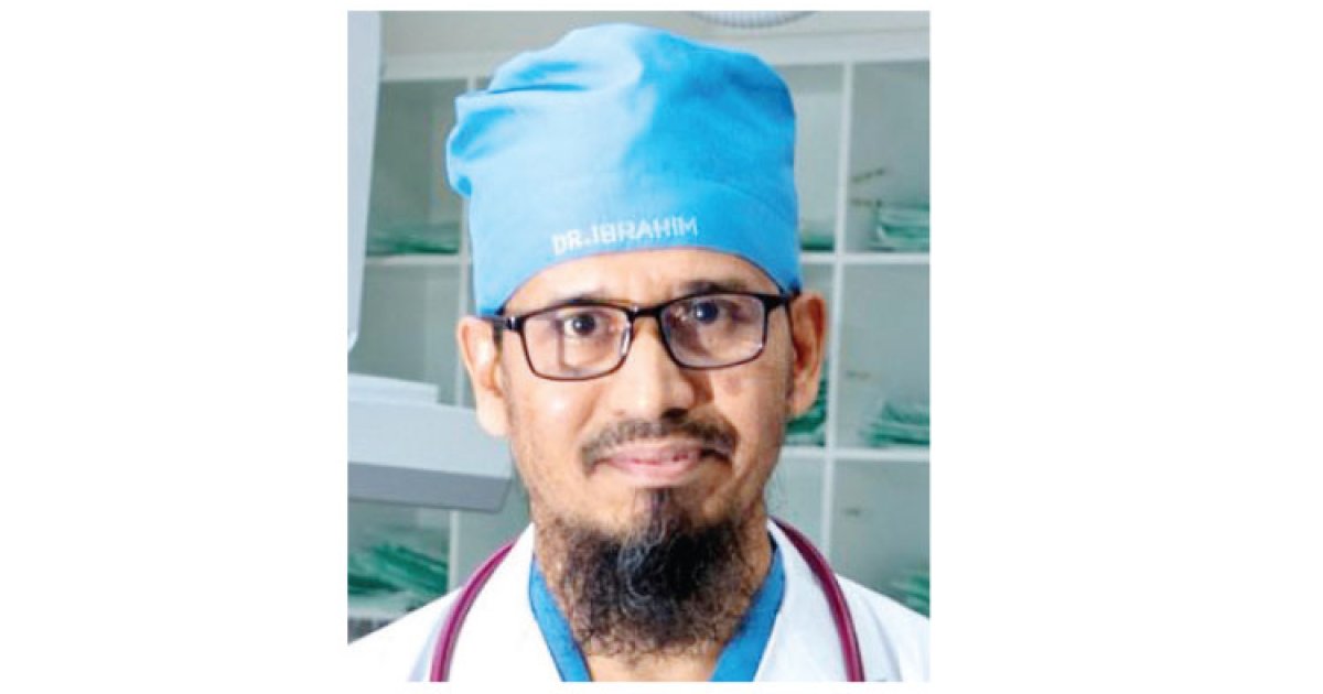 আমরাই দিচ্ছি বিশ্বমানের হার্টের চিকিৎসা