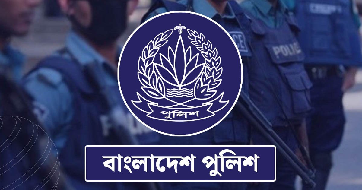 দুর্গাপুজায় পুলিশের নিরাপত্তা পরামর্শ