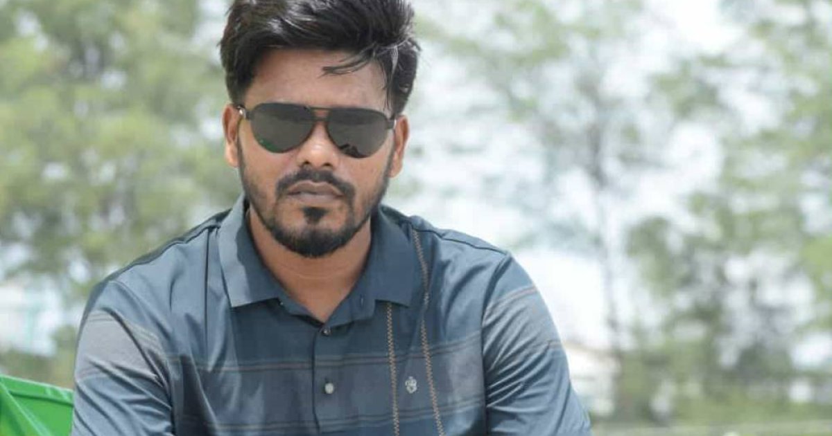 আড়াইহাজারে গণপিটুনিতে ইউপি সদস্য নিহত