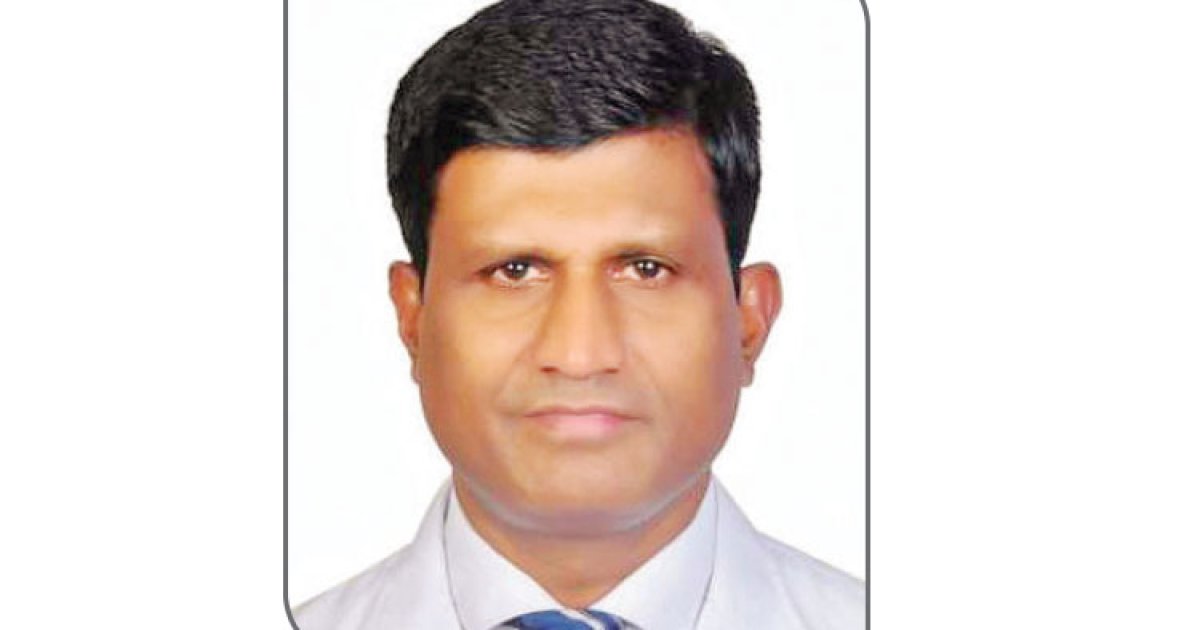 আক্রান্তের আগেই প্রতিরোধ করতে হবে