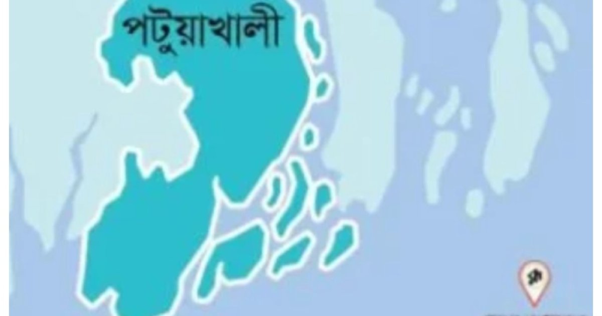 দুমকিতে মুদি দোকানে চুরি, আটক চোরকে পুলিশে দিল জনতা