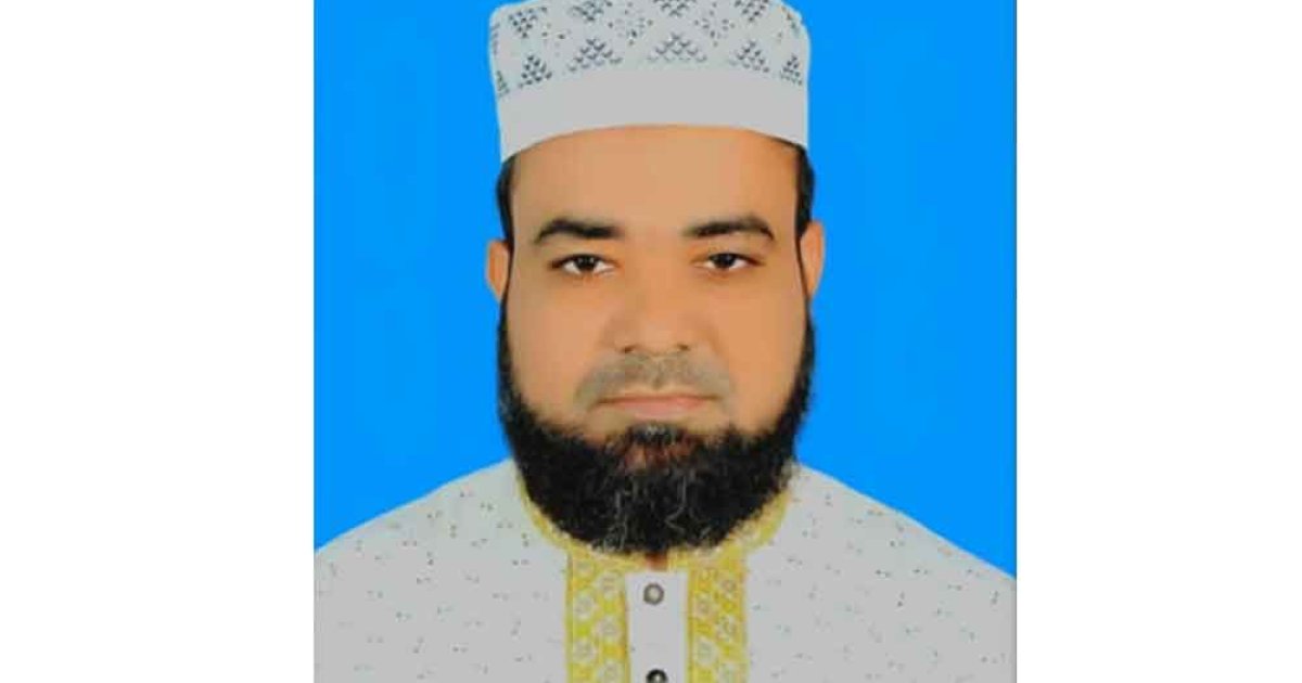 মাদরাসা ছাত্রীদের যৌন হয়রানির দায়ে জামায়াত নেতা বহিষ্কার