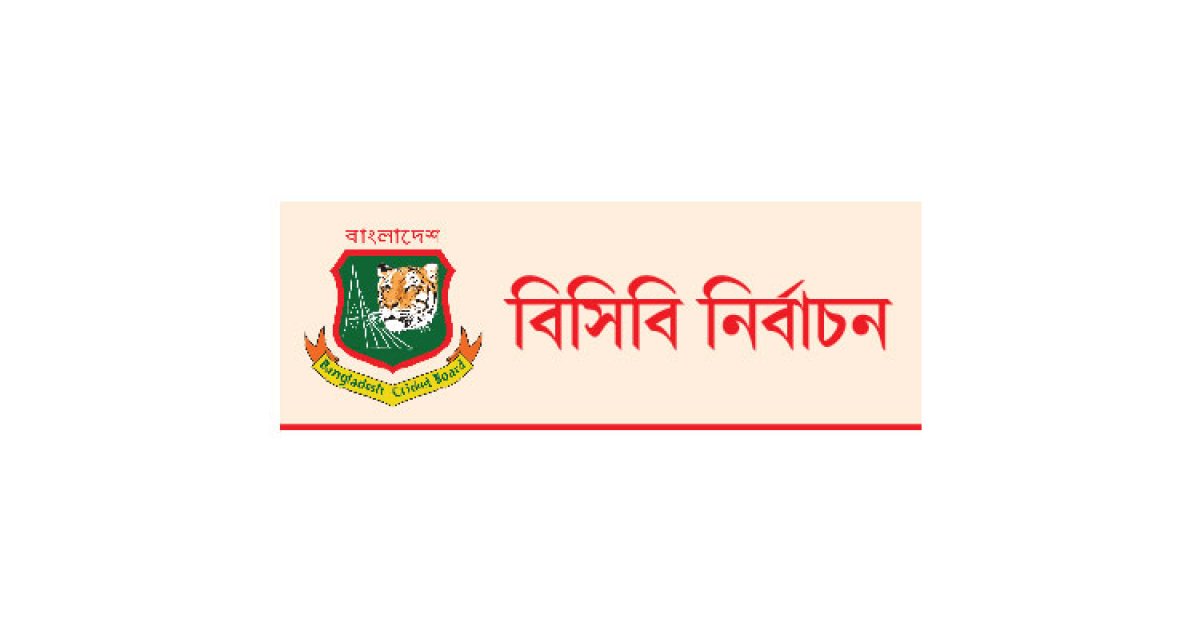 গায়ক-ব্যবসায়ী-রাজনীতিক সবাই হতে চান পরিচালক