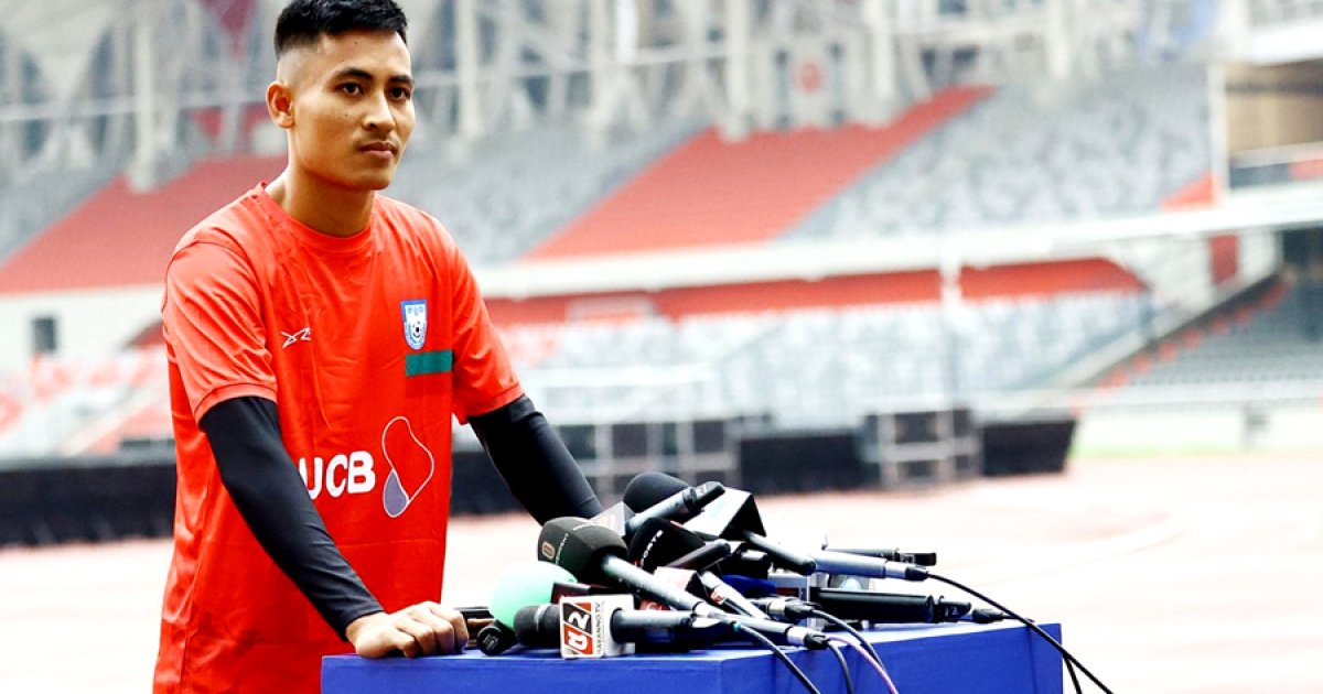 'শুধু পাহাড়ে নয়, বাংলাদেশের কোনো জায়গায় এমনটা হওয়া উচিত না', খাগড়াছড়ির ঘটনা নিয়ে মিতুল মারমা