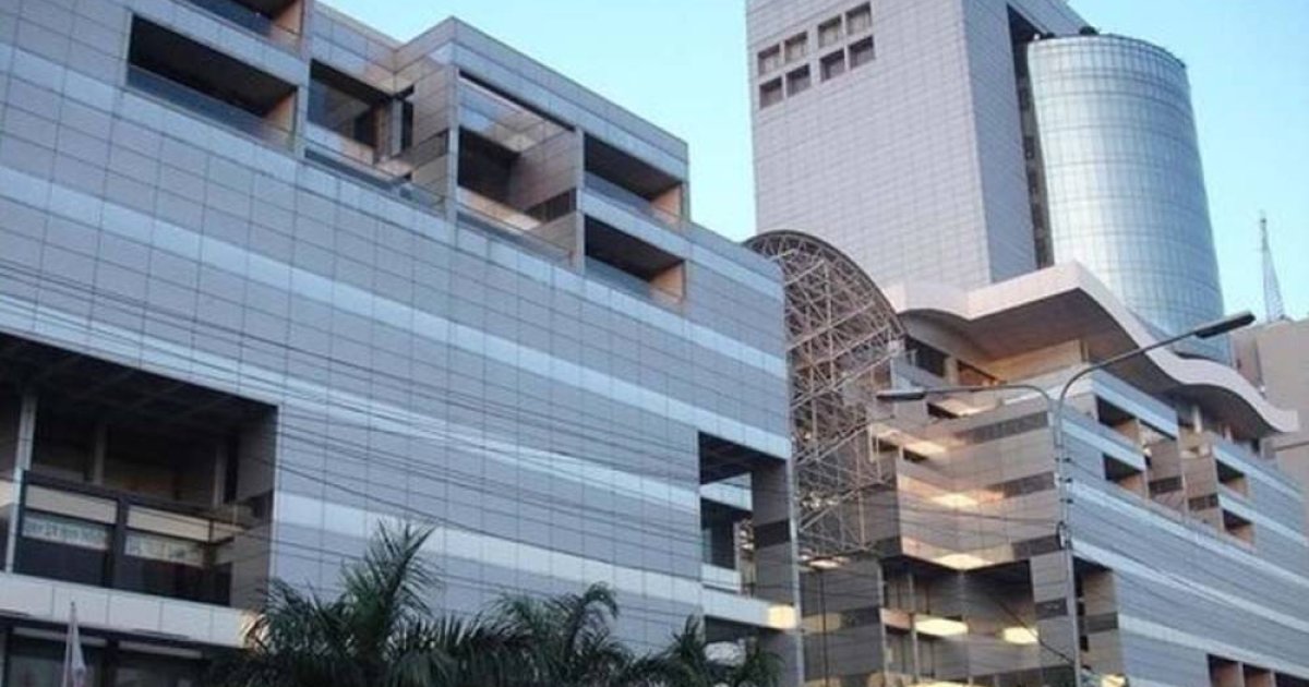 বসুন্ধরা সিটিসহ আজ রাজধানীর যেসব মার্কেট বন্ধ
