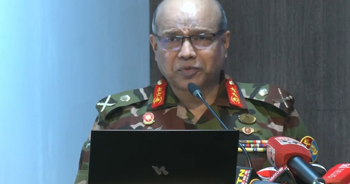 পূজা ঘিরে গুজব মনিটর করছি: এনটিএমসি মহাপরিচালক