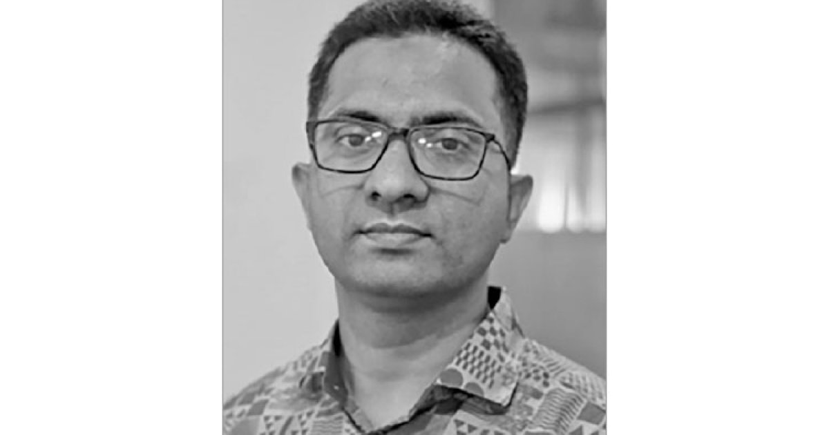 বিরোধী দল কয়টা সিট পাবে?