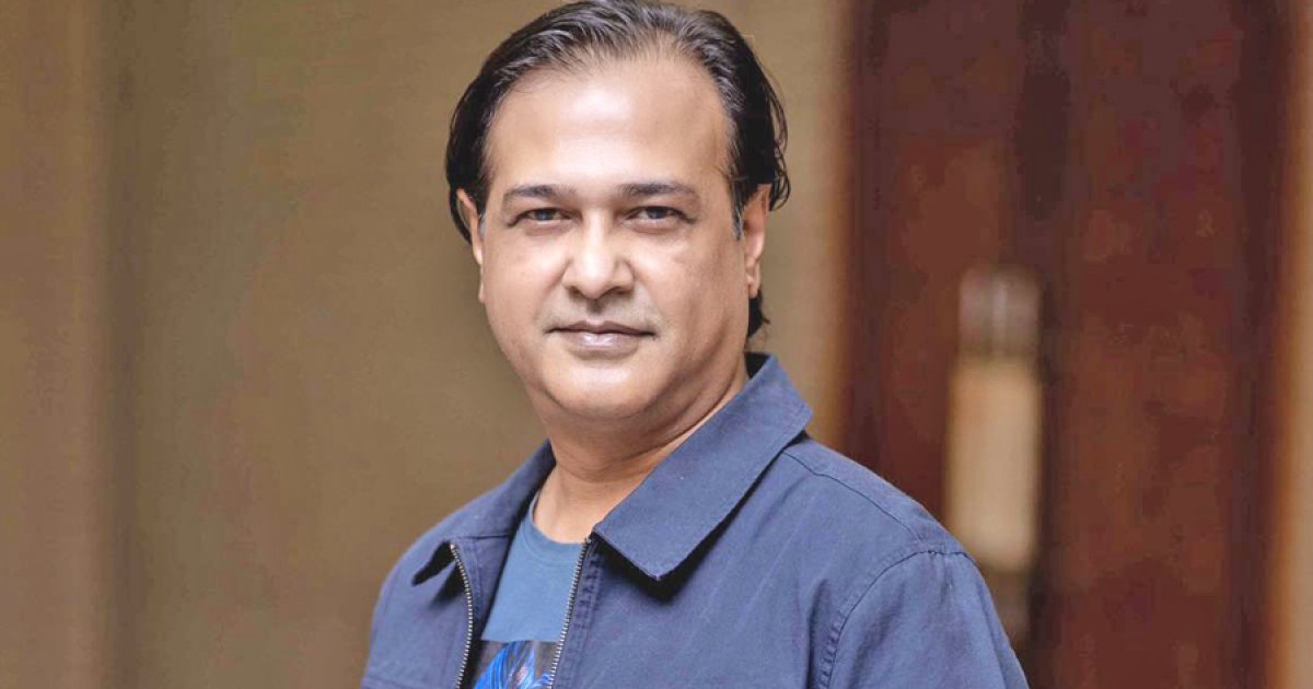 গায়ক আসিফ আকবর হতে যাচ্ছেন বিসিবির পরিচালক