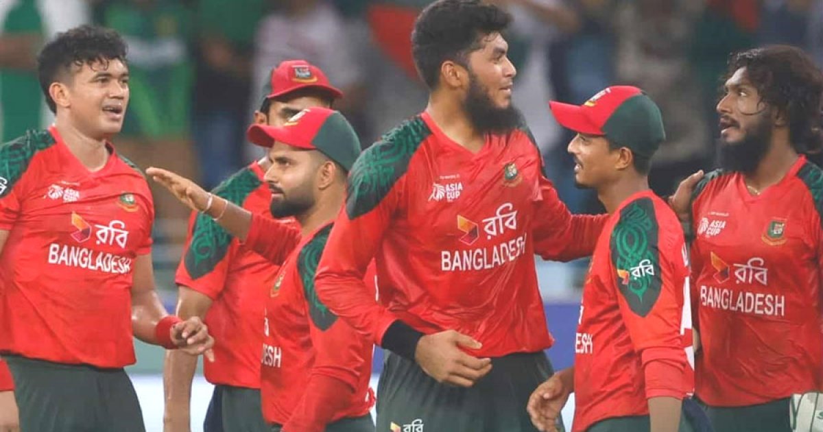 আফগানদের বিপক্ষে জিততে দরকার ১৫২ রান