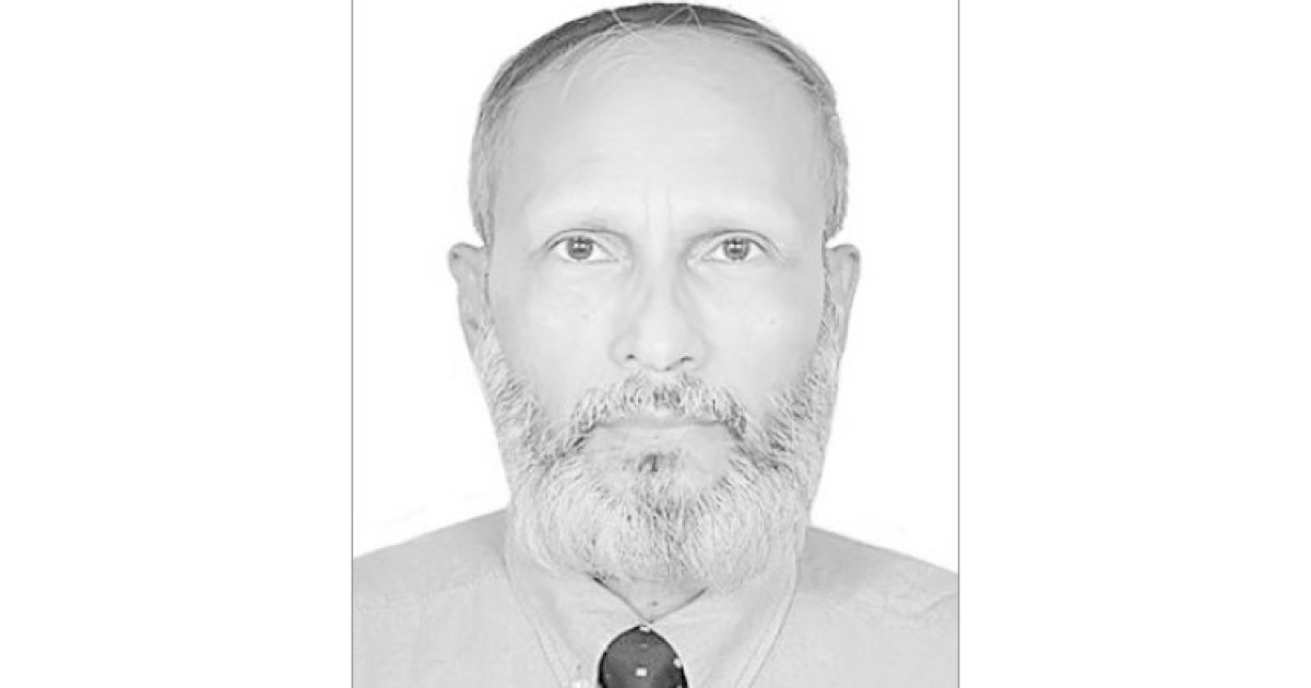 নতুন বিশ্ববিদ্যালয় বিরোধিতার নেপথ্যে
