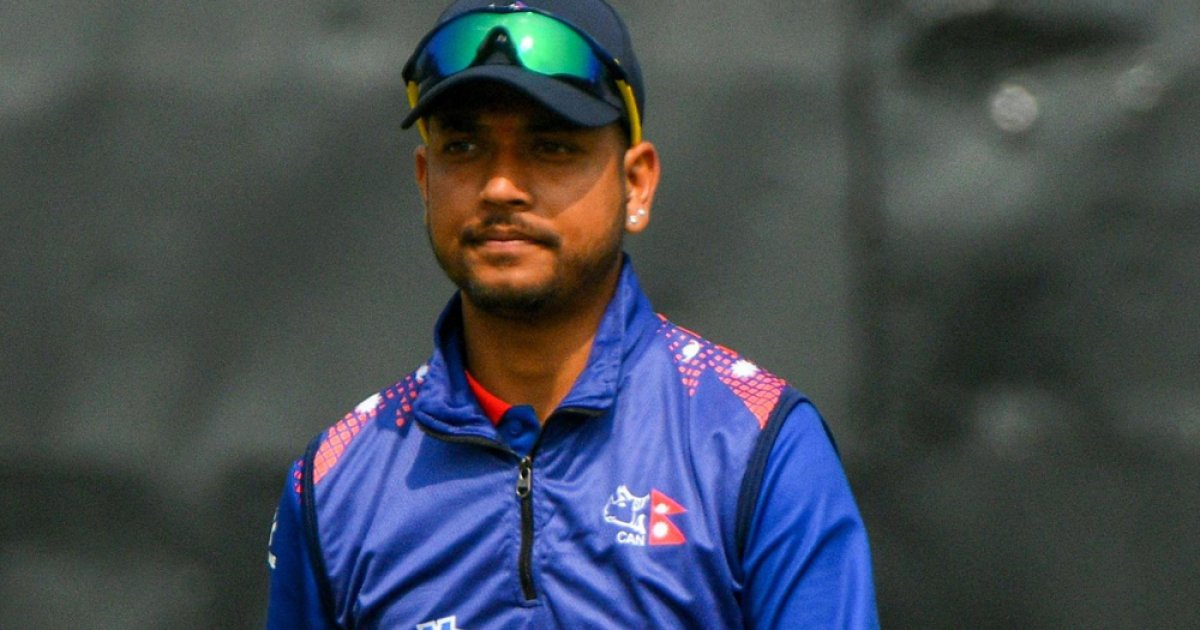 এক ম্যাচ খেলতে না চাওয়ায় দুই ম্যাচ নিষিদ্ধ লামিচানে