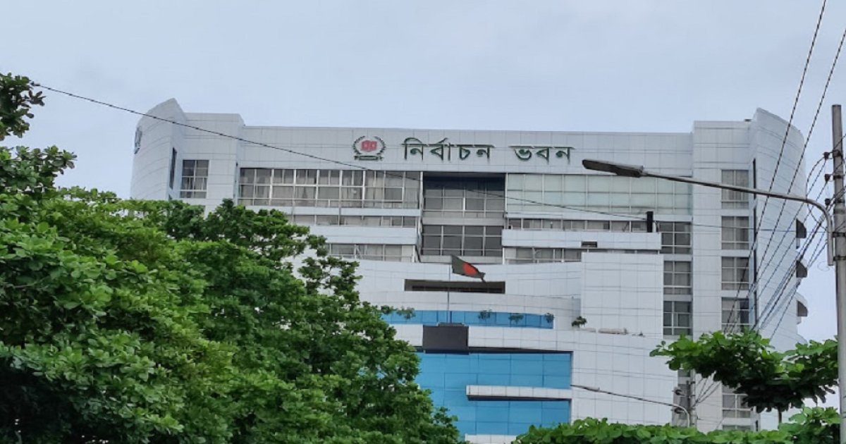 প্রবাসী ভোটে অনেক চ্যালেঞ্জ