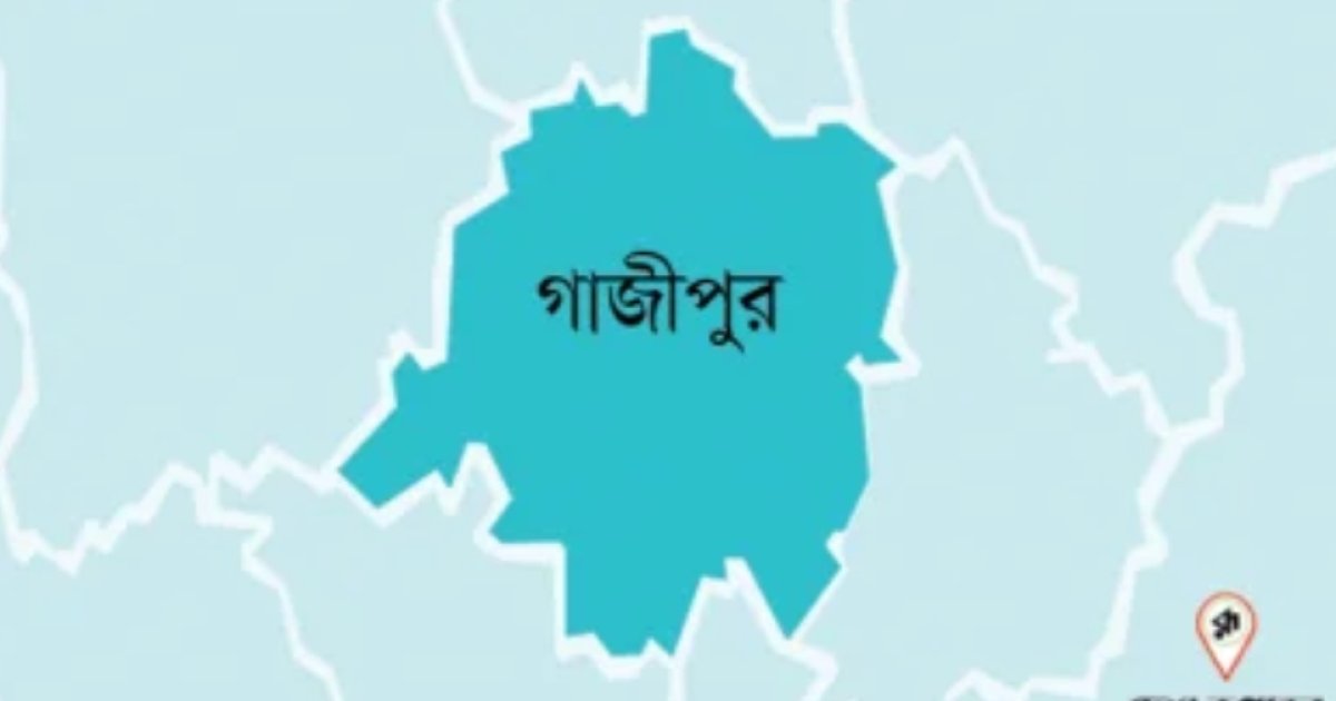 প্রতিমা বিসর্জন দিতে গিয়ে নিখোঁজ দুই শিশু