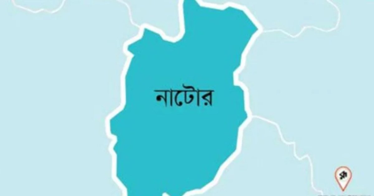 বাগাতিপাড়ায় ভিক্ষুকের আত্মহত্যা