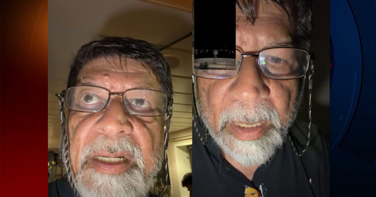 ফ্লোটিলা থেকে শহিদুল আলমের ভিডিও বার্তা