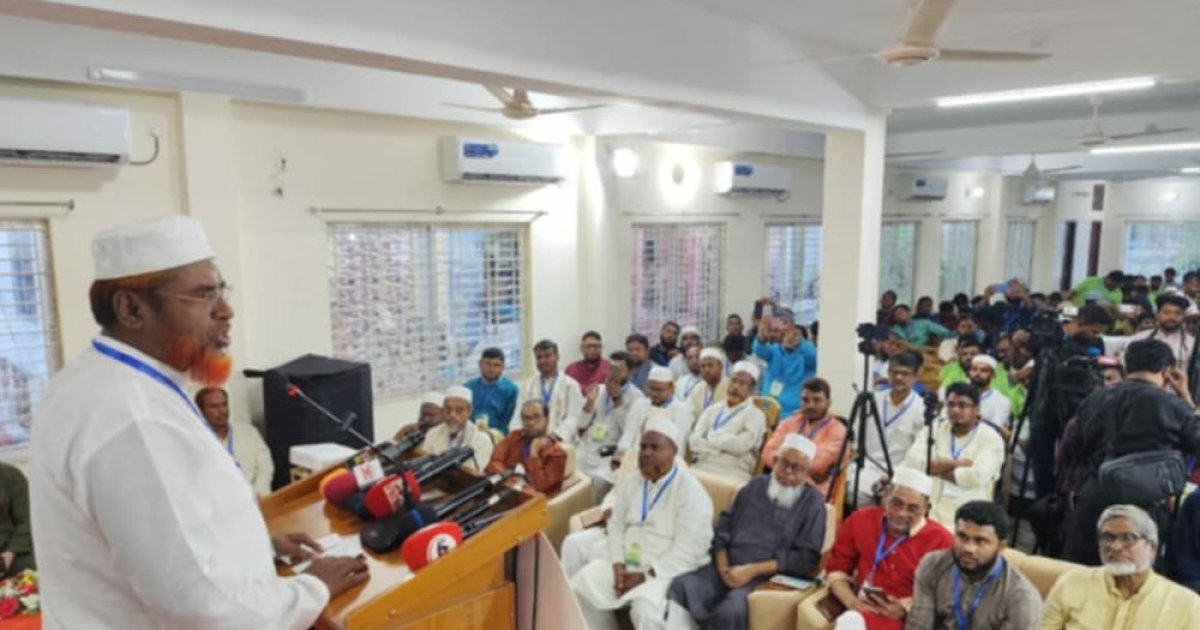 ৩০০ আসনেই প্রার্থী দেওয়ার প্রস্তুতি নিয়েছে জামায়াত