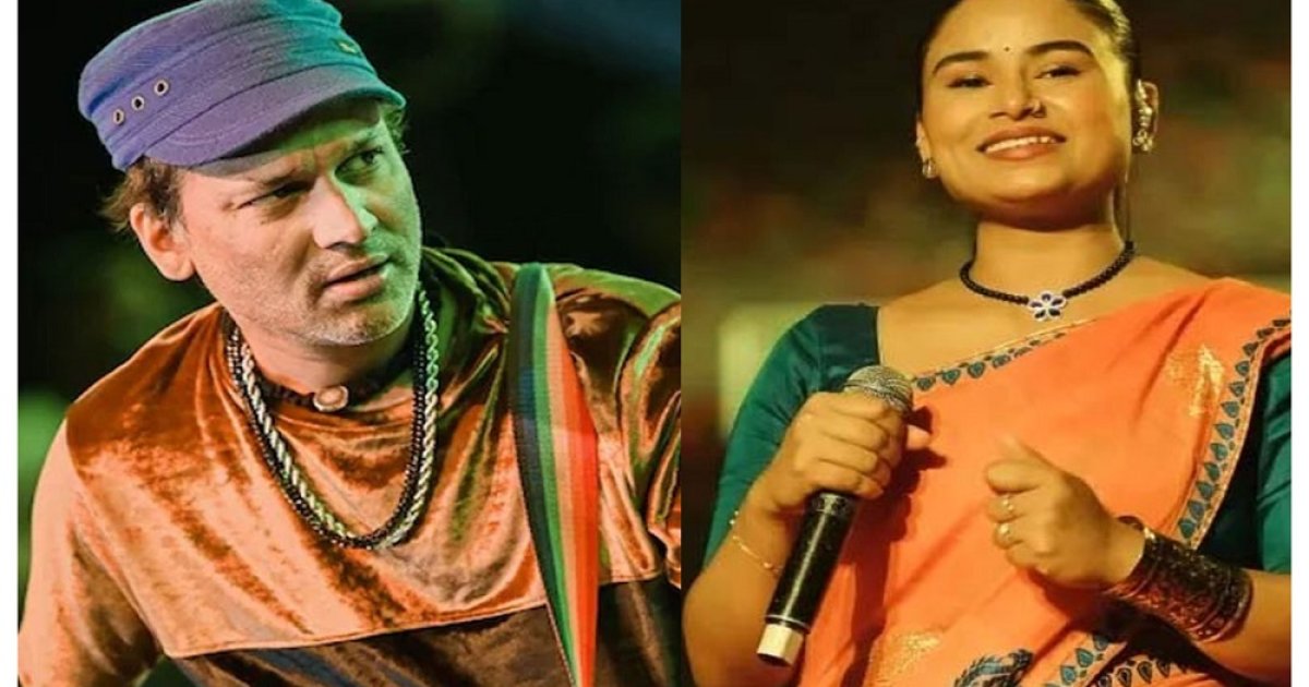 জুবিনের শেষ মুহূর্তের ভিডিও করা সহশিল্পী গ্রেপ্তার