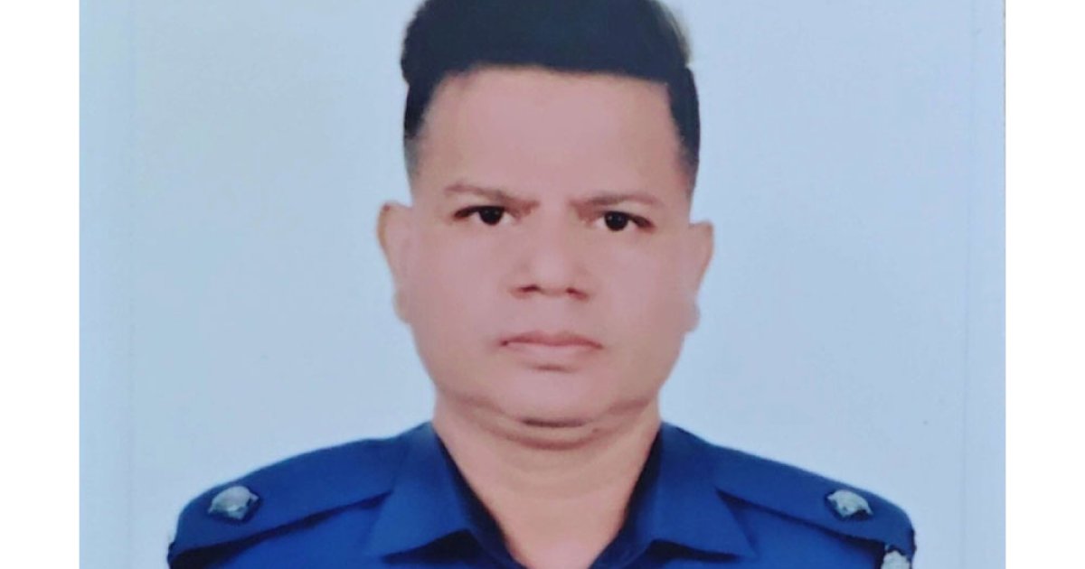 অপরাধ করলে শাস্তি দেওয়ার অধিকার কেবল রাষ্ট্র ও আদালতের
