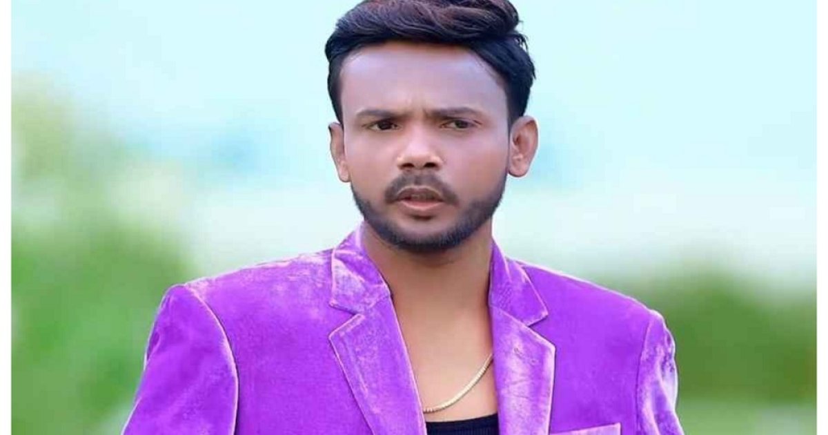 পুলিশকে নিয়ে হামলার স্থানে যাচ্ছেন হিরো আলম