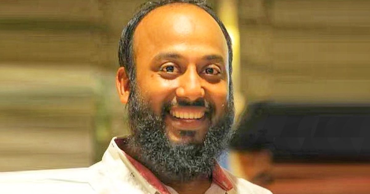 ১৫ বছরে কিছুই করতে না পারা ব্যক্তিরা এখনও বিসিবিতে কীভাবে, প্রশ্ন আফতাবের ‎
