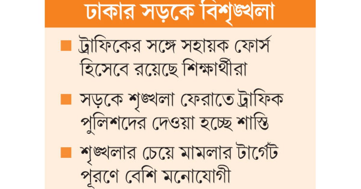শাস্তিতেও ফিরছে না স্বস্তি