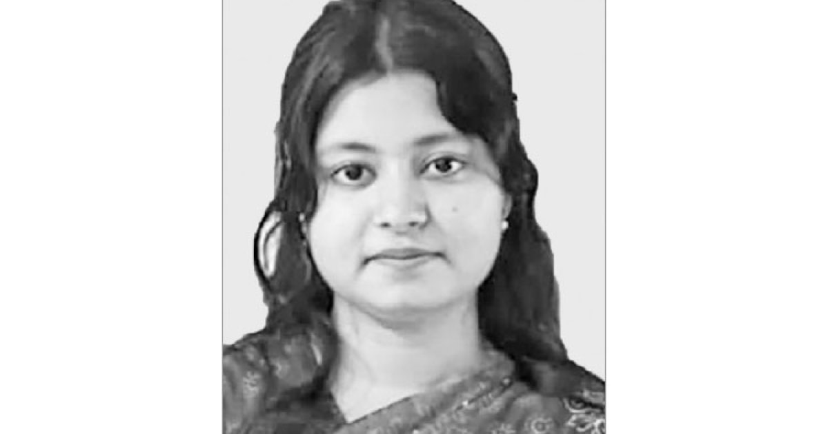 পরীক্ষা হচ্ছে মানবতার