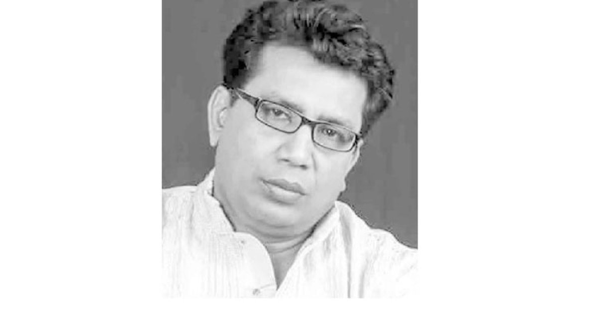 নির্বাচনে বিএনপি ও জামায়াতের অবস্থান