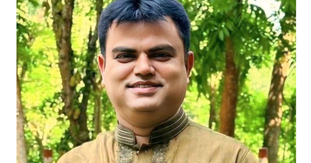 জাজিরা থানার ওসিকে স্বেচ্ছাসেবক লীগ নেতার হত্যার হুমকি