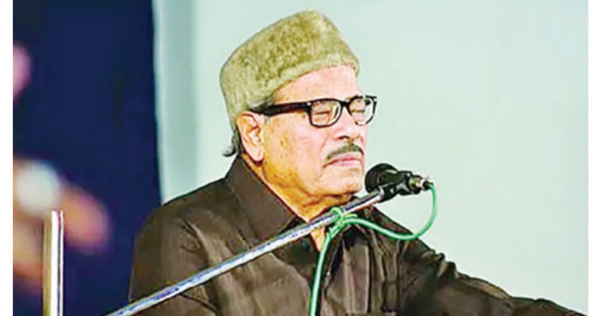 মান্না দের ‘কফি হাউস’ নিয়ে সিনেমা