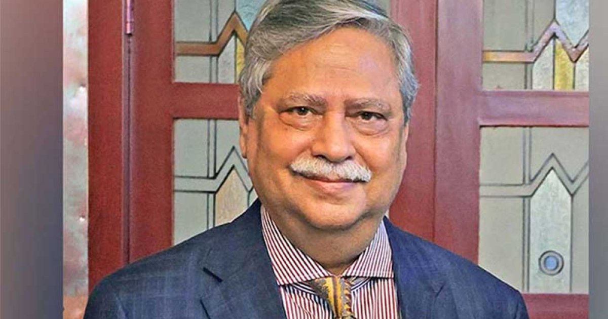 বিদেশে বাংলাদেশের সব দূতাবাসে রাষ্ট্রপতির ছবি পুনঃস্থাপনে আইনি নোটিশ