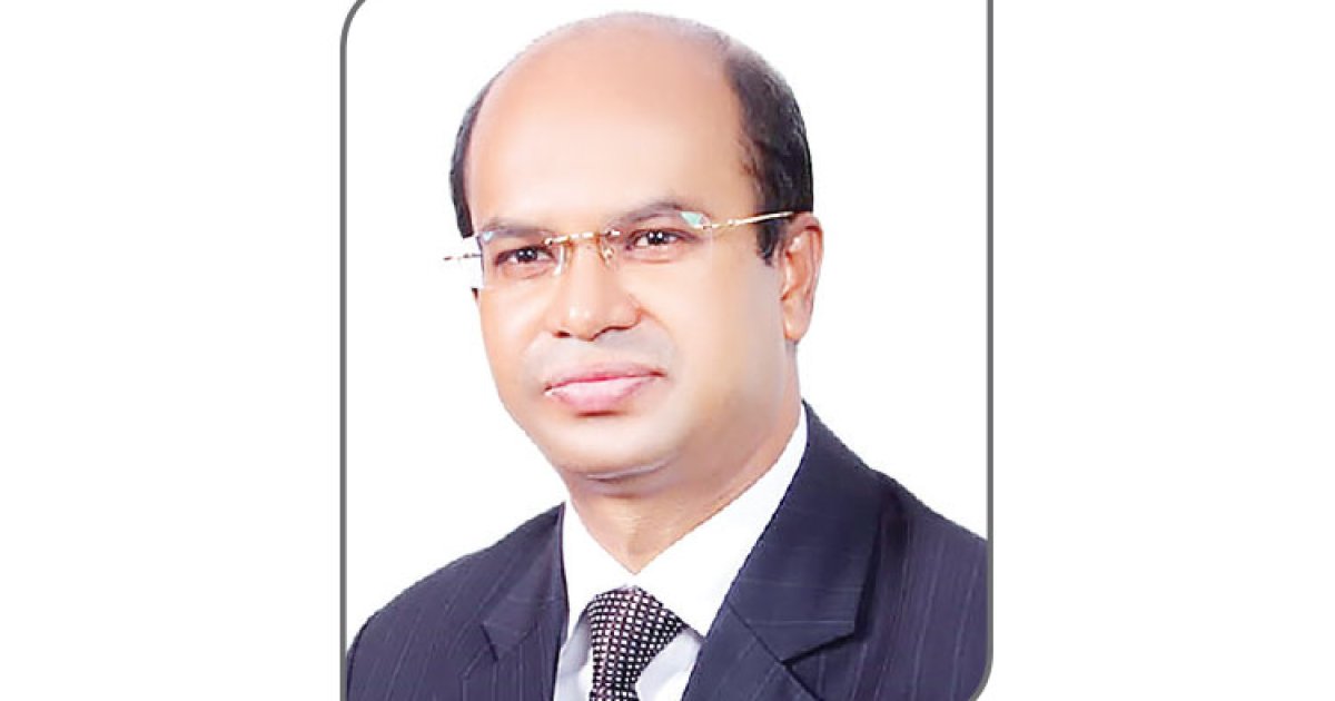 সমতলের সর্বোচ্চ ভূমিতে ‘ভূঁইয়া ইম্পেরিয়াম’