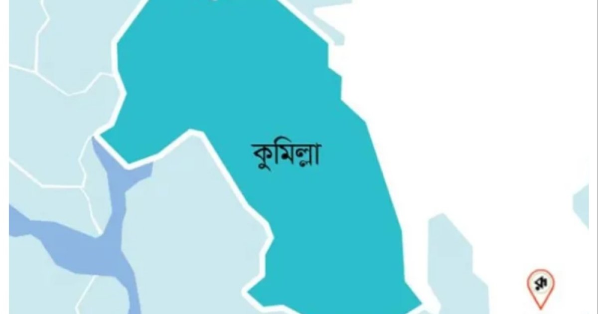দাউদকান্দিতে আ.লীগ নেতা সাইদুল মেম্বার গ্রেপ্তার