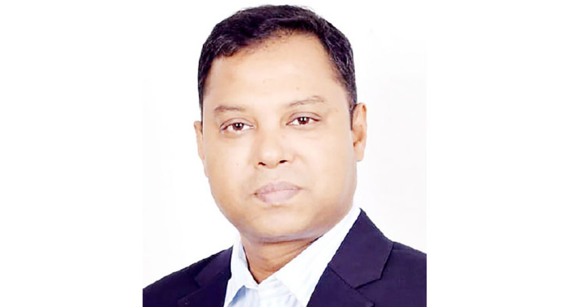 পাহাড় ও নদীর তীরে আধুনিক স্থাপত্যের ভবন হতে পারে
