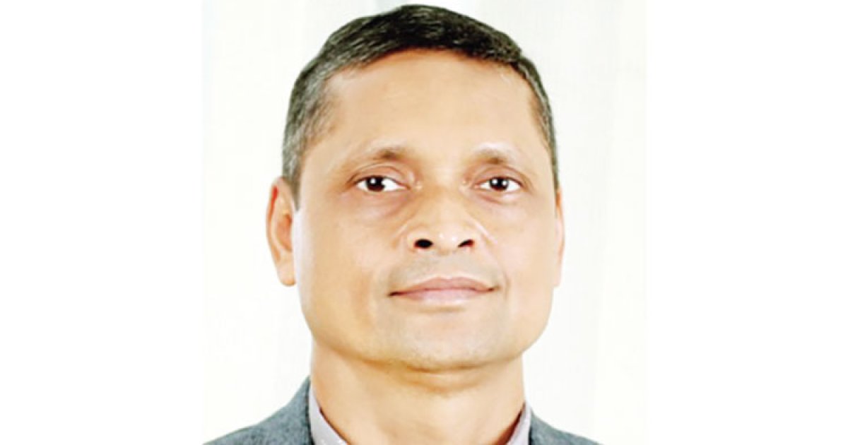 পাহাড়েও ভবনের সুযোগ রয়েছে