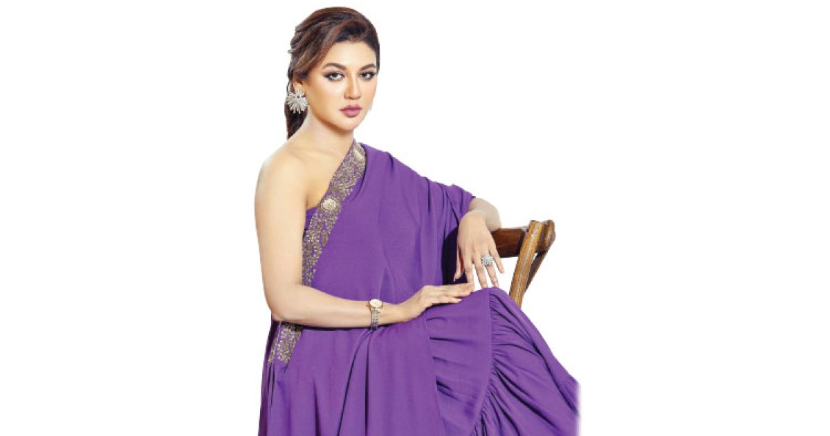 জয়াকে নিয়ে উত্তাল পশ্চিমবঙ্গ