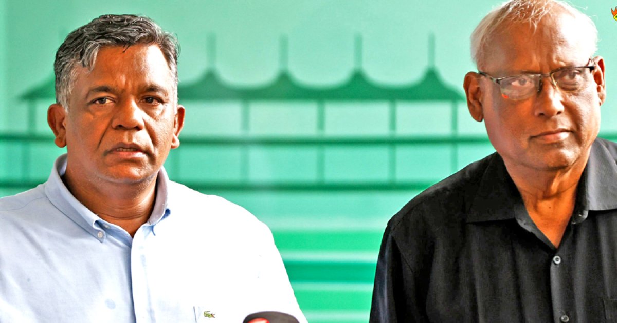 'ভালো বিসিবি গঠনের জন্য ক্রীড়া উপদেষ্টা রাত-দিন চেষ্টা করছেন,' মন্তব্য বুলবুলের
